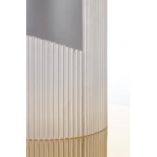 Apaļš ēdam galds MUSCAT